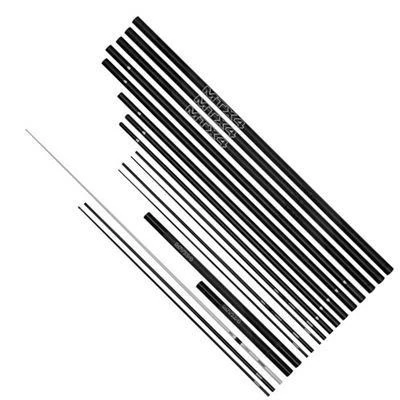 Matrix MTX4 V2 Pole 1 Matrix MTX4 V2 Pole