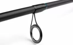 Shimano S.T.C Dual Tip Travel Spinning Rods -Rods Shop mwlpggqx636860962550201898