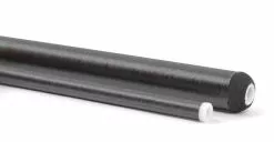 Preston Innovations Response Roller Pulla Kits -Rods Shop mxinmzwf636143084335738376