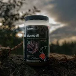 Nash Wormcell Particle Liquid 11 Nash Wormcell Particle Liquid -Rods Shop myl4slfy638037536775887210