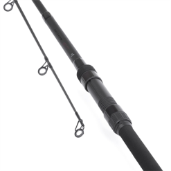 Daiwa Black Widow Ext Carp Rods -Rods Shop myxnxns0638067831980228055