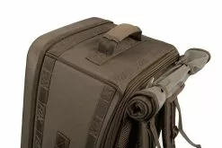 Fox Explorer Rucksack/Barrow Bags -Rods Shop mz4igyhf637520890837566175