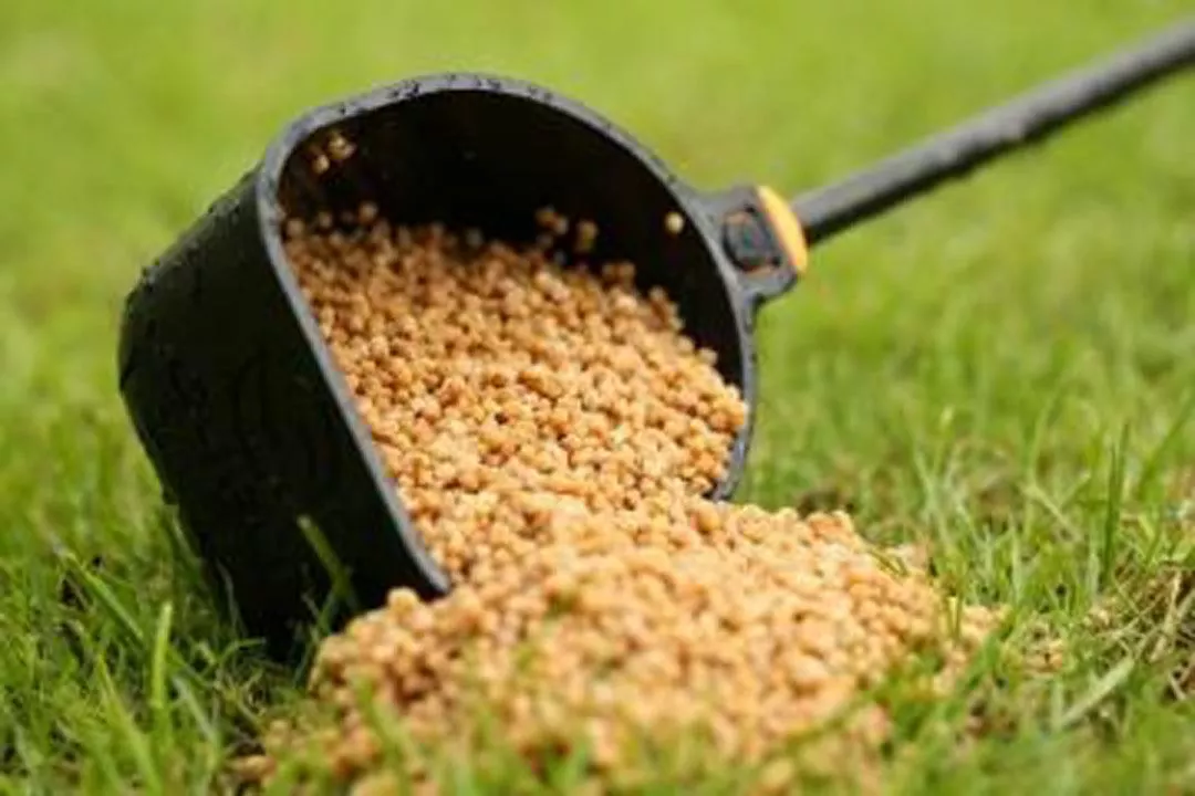 Guru Rapid Release Pole Cups 4 Guru Rapid Release Pole Cups - Image 4