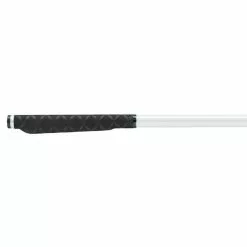 Penn Tidal Light Surf Multi-Tip Surfcasting Rods -Rods Shop n1a1y4ap638025612481520217