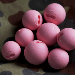 ESP Artificial Buoyant Boilies -Rods Shop n1aaawpl637551048886416125