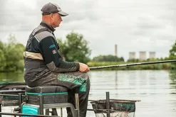 Drennan Acolyte Pro Whip 8m -Rods Shop n1grbeuy636389135969265047