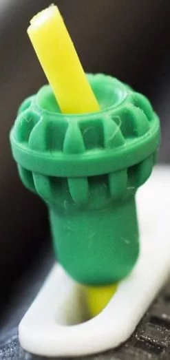 Frenzee FXT Puller Beads -Rods Shop n2h4wwkb635881935190140666