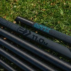 Matrix MTX V2 Margin 2 11m 13 Matrix MTX V2 Margin 2 11m -Rods Shop n3ctprmo637971114179324714