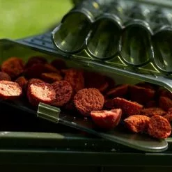 Ridge Monkey Choppa Boilie Cutter -Rods Shop n3qop2fa638096388931096782