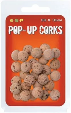 ESP Pop Up Corks -Rods Shop n3ylj5c5636675271073834366