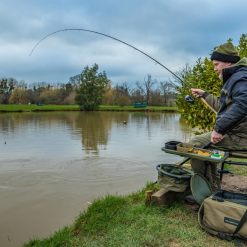 Korum Phase 1 Float Rods -Rods Shop nb0wlk2m637849382091061586