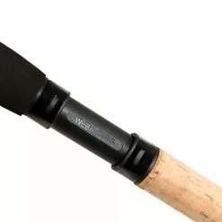 Drennan Red Range Method Feeder 11ft 11 Drennan Red Range Method Feeder 11ft -Rods Shop nb3c1f20638079252184335516