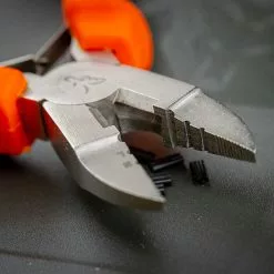 Fox Edges Crimp Pliers -Rods Shop nb4aucxk637975385191933355