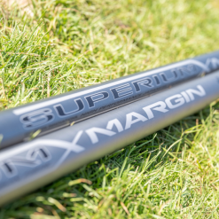 Preston Innovations Superium 8.5m Margin Pole -Rods Shop nbg3ercc637665347800565218