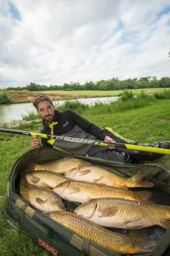 Matrix Torque Carp Poles -Rods Shop nbvjbvme636692409437343960