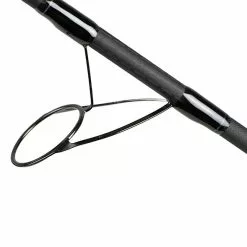 Fox Horizon X6 Rods -Rods Shop nc45qrik637970332634995289