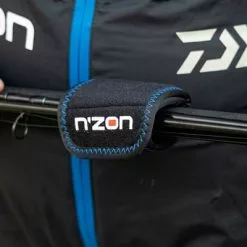 Daiwa N'zon Neoprene Rod Band Set -Rods Shop ncksjyag638065280112058024