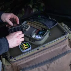 Korda Compac Framed Carryalls -Rods Shop nco3ov2v638137174383722491