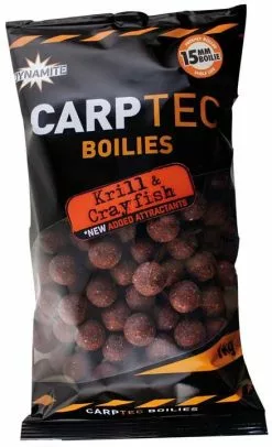 Dynamite Baits CarpTec Boilies -Rods Shop ncuukyuv636228412663935877