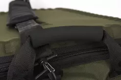 Fox R-Series Barrow Bags -Rods Shop nd1rv3bm636724228134759593