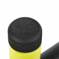 Matrix Single Compact Pole Roller -Rods Shop neyeuphm637805272542668203