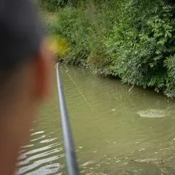 Matrix MTX V2 Margin 1 8.7m -Rods Shop nfujbvia637971093652330177