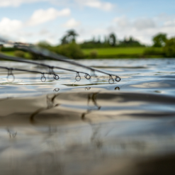 Daiwa Infinity X45 Carp Rods -Rods Shop ng2vral4638149893184428074