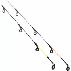 Daiwa Matchman Method Feeder Rods -Rods Shop ngdbb0pp637728374698806773