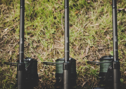 Greys GT2 Carp Rods 9 Greys GT2 Carp Rods -Rods Shop nggketpm637094161174801973