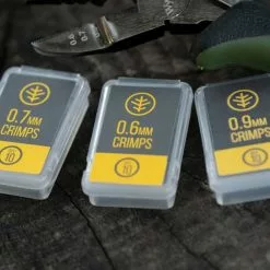 Wychwood Crimping Tool -Rods Shop ngkslyzu638054853526134151