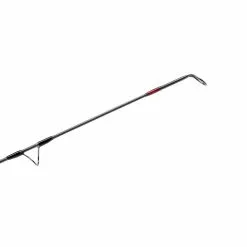 Greys Wing Trout Spey Fly Rods -Rods Shop ngp2hysv638029014558248375
