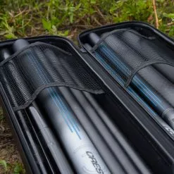 Cresta Identity Top Kit Case -Rods Shop ngtpvj1u637685200948911489