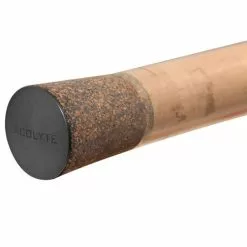 Drennan Acolyte Plus 14ft -Rods Shop nguyjdcl638072374569263028