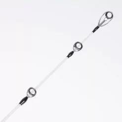 Vercelli Oxygen Rapida Rod 9 Vercelli Oxygen Rapida Rod -Rods Shop nhdf5imo637884592865018123