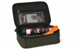 Fox R-Series Accessory Bags -Rods Shop nhwialph636722678800566658