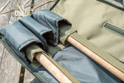 Korum Transition 3 Rod Folding Rod Holdall 16 Korum Transition 3 Rod Folding Rod Holdall -Rods Shop nhyh4w0z637075224622692137