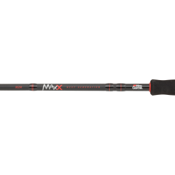 Abu Garcia Max X Spinning Combo 8ft -Rods Shop nhz3itma637713665681651209