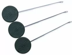 ESP Splicing Needles -Rods Shop ni2algps636675868865099187