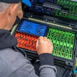 Preston Innovations Interlok Slider Winders -Rods Shop njd10o0j638060035591837303