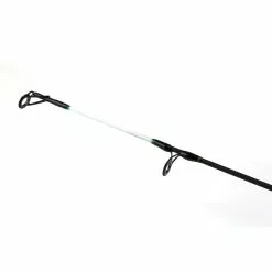 Shimano Purist BX-1 Barbel Rods -Rods Shop nkdf1oku637793260952993006