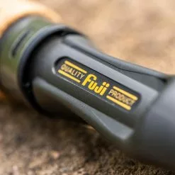 Guru Aventus Steve Ringer Light Feeder Rods -Rods Shop nlf0ljxt638106771681742688