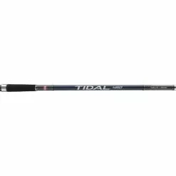 Penn Tidal Rough Ground Surfcasting Rods -Rods Shop nlzftfqb638025572685728494