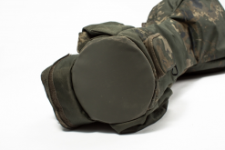 Nash Scope Ops Triple Rod Skins 24 Nash Scope Ops Triple Rod Skins -Rods Shop nmqnt2sn637079412472311030