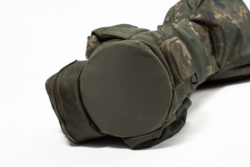 Nash Scope Ops Triple Rod Skins 12 Nash Scope Ops Triple Rod Skins - Image 12