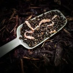 Munch Baits Hemp & Krill 7 Munch Baits Hemp & Krill -Rods Shop nmv3fkj4638098233991106522