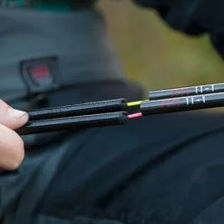 Drennan Red Range Carp Pole 11m -Rods Shop nn1m21qn638079185084709117