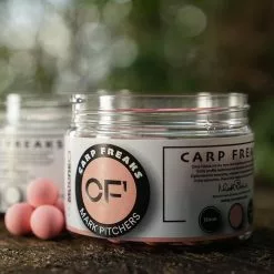 CC Moore Carp Freaks Pop Ups -Rods Shop nobkbz0j637291180082186271