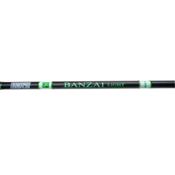 TronixPro Banzai Light Rod -Rods Shop nowzqfdu637596113205059625