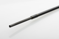 Savage SG2 Drop Shot Specialist Rods -Rods Shop nqe3gyo2637430248921870222