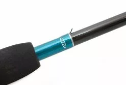 Drennan Vertex Float Rods 7 Drennan Vertex Float Rods -Rods Shop nqjpgcyt636882472430990088